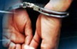 Gangrape of 5-yr-old girl: Three men sent to judicial custody